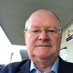 brodie andrew paterson (@drbrodiepaters1) Twitter profile photo brodie andrew paterson (@drbrodiepaters1) Twitter profile photo