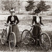 Les ciclistes (@les_ciclistes) 's Twitter Profile Photo Les ciclistes (@les_ciclistes) 's Twitter Profile Photo