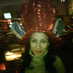 EnanaCaraDeBanana (@gummarisela) Twitter profile photo