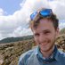 Christophe Patterson (@christophe_patt) Twitter profile photo Christophe Patterson (@christophe_patt) Twitter profile photo