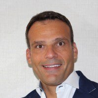 vindenegri's profile picture. I evaluate your startup and tell you if investors will ever fund it.
No hype. No guesswork. Just real numbers and investor logic.

DM READY for your evaluation.