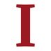 Imagen de Zacatecas (@zacatecasimagen) Twitter profile photo Imagen de Zacatecas (@zacatecasimagen) Twitter profile photo