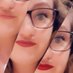 Ellie Morley (@elliemo74054471) Twitter profile photo Ellie Morley (@elliemo74054471) Twitter profile photo