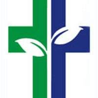 Niagara Catholic Program & Innovation Department (@niagcatholicpni) 's Twitter Profile Photo