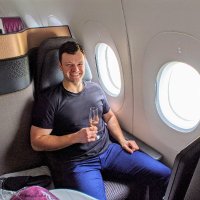 Spencer Howard (@spencerformiles) 's Twitter Profile