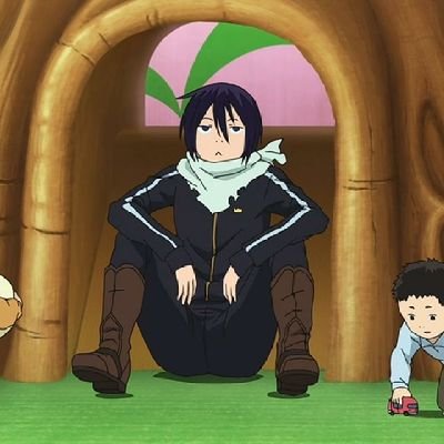 Sq8tdWdqpxcBO8W's profile picture. жителя съели злые бабки у подъезда