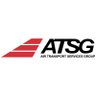 ATSGinc's profile picture. ATSG is a leading provider of air cargo transportation services to air carriers and other companies that outsource their air cargo lift requirements.