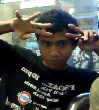 SakirLee's profile picture. jurus tandur  NO.18  PLUR