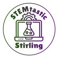 StirlingSTEMさんのプロフィール画像