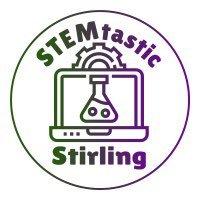 StirlingSTEM