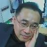심장 하나로 세상이란 학교를 다니는 학생