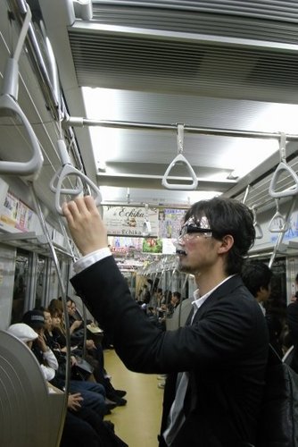 taka_hamo's profile picture. 社会人7年目／男／店舗設計／下北沢／酒、宴会／野球、ゴルフ／　　【要チェック】【なう】【ウケる】をテーマに刺さったことをアウトプット！　　飛躍を今年の目標に掲げたものの…次の一歩をどこに踏み出すか日々模索中。