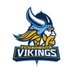marina water polo (@marinawaterpolo) Twitter profile photo marina water polo (@marinawaterpolo) Twitter profile photo