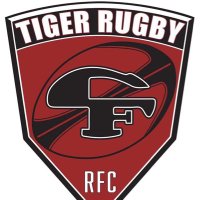 CFHS Tiger Rugby (@cftigerrugby) 's Twitter Profile Photo CFHS Tiger Rugby (@cftigerrugby) 's Twitter Profile Photo