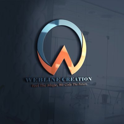Visit weblinecreation Profile
