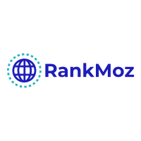 Rankmoz Digital Solutions is the Digital Marketing company provides the best digital marketing services in all over world,