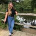 Aisling Butler 💫 (@aisybutler) Twitter profile photo Aisling Butler 💫 (@aisybutler) Twitter profile photo