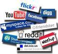 Social Media has change the world in all aspect, follow us to make life more easier :)