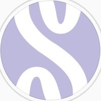 Swoon (@taste_swoon) 's Twitter Profile