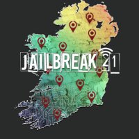 Jailbreak HQ (@jailbreakhq) 's Twitter Profile