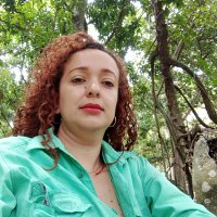 Karla Leon (@karlakllg) 's Twitter Profile