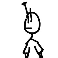 Roach (@littleguyroach) 's Twitter Profile