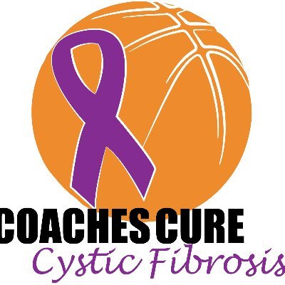 Spreading awareness of CF through college basketball. Thanks to our partners, UAlbany, Bryant, Hofstra, IONA, Providence College, Seton Hall & Saint Peter's.