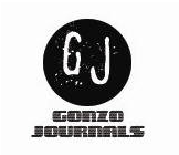 gonzojournals's profile picture. Read Gonzo Journalism or publish your own gonzo articles at Gonzo Journals. http://t.co/nJBYdu1TYf