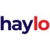 Haylo by Haymarket (@haylo_haymarket) Twitter profile photo Haylo by Haymarket (@haylo_haymarket) Twitter profile photo
