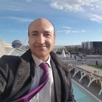 Manuel Clemente (@maclepuc) 's Twitter Profile