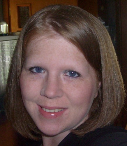 braxtons_mom06's profile picture. 