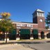 Barnes & Noble Schaumburg, IL (@BNSchaumburgIL) Twitter profile photo