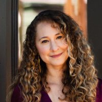 Marisa Dobson (@marisa_dobson) 's Twitter Profile