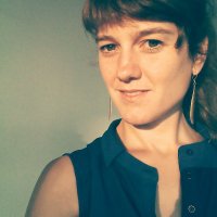 Nele Vandersickel (@nvandersickel) 's Twitter Profile