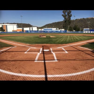 Official home of the Thunderbird Titans baseball program. #TitanUp ⚾️🏟🏆 Instagram: @tbird__baseball