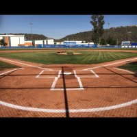 Thunderbird Titans Baseball (@tbird_baseball) 's Twitter Profile