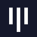 Pantera Capital (@panteracapital) Twitter profile photo Pantera Capital (@panteracapital) Twitter profile photo