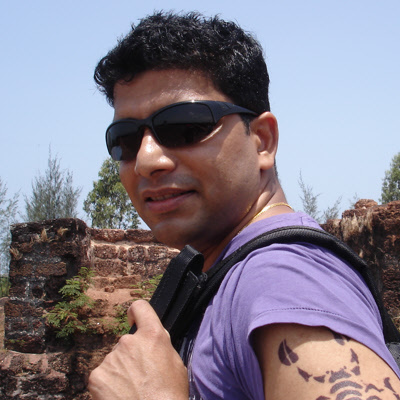 Retired Software Engineer, Entrepreneur, Blogger, Digital Marketer - Loves #Cooking & #Stock #Markets - Blogs at https://t.co/EimpxsvgSl & https://t.co/1kzcBi2TQm