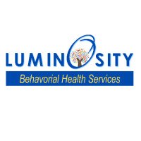 Luminosity Behavioral Health Services (@luminbhs) 's Twitter Profile