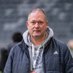 Henrik Berggren (@henkeberggren68) Twitter profile photo Henrik Berggren (@henkeberggren68) Twitter profile photo