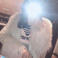 πππππ (@rune_meteor) 's Twitter Profile
