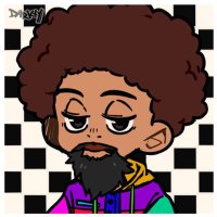 Ralph Reign (@reignofralph) 's Twitter Profile