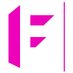 FormedArchitects (@formedad) Twitter profile photo FormedArchitects (@formedad) Twitter profile photo
