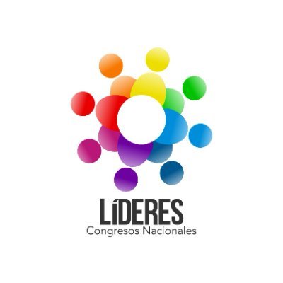 · Congreso Internacional Líderes ·

El congreso universitario más grande de 
Latinoamérica en la playa.🌴🎓 

- CANCÚN 2023-