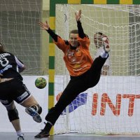 sunnevaeinars (@sunnevaeinars1) 's Twitter Profile