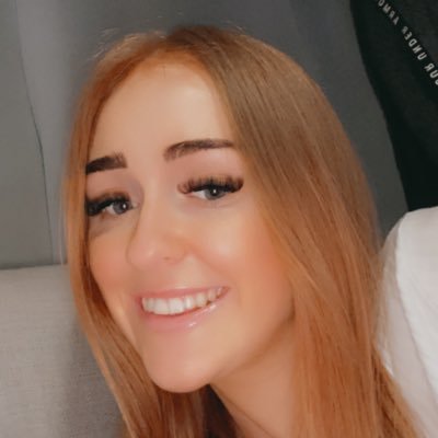 vanessa06775884's profile picture. Be grateful always💫❤️