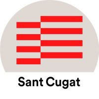 Consell Local Sant Cugat (@clxrsantcugat) 's Twitter Profile Photo Consell Local Sant Cugat (@clxrsantcugat) 's Twitter Profile Photo