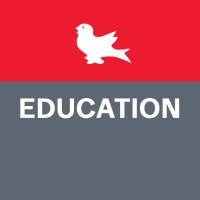 McGill University | Faculty of Education(@Edumcgill) 's Twitter Profile Photo