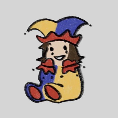 viperfishyさんのプロフィール画像