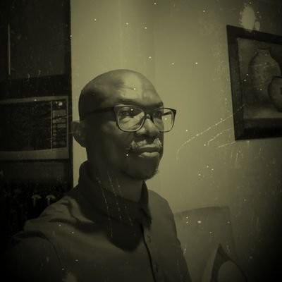 simon_chaba's profile picture.